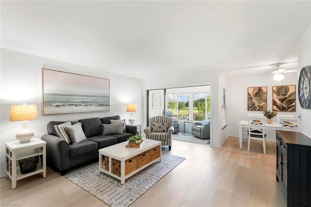 3605 Boca Ciega DR # 307