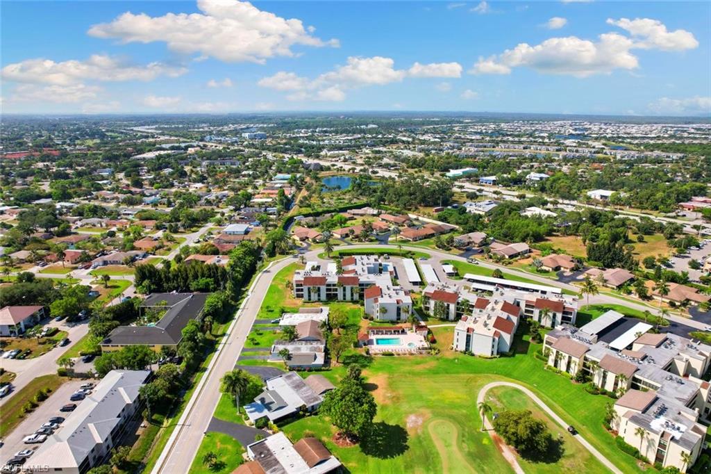 3605 Boca Ciega DR # 307