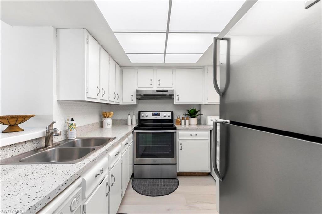 3605 Boca Ciega DR # 307