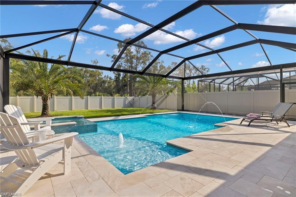 3532 Pilot CIR