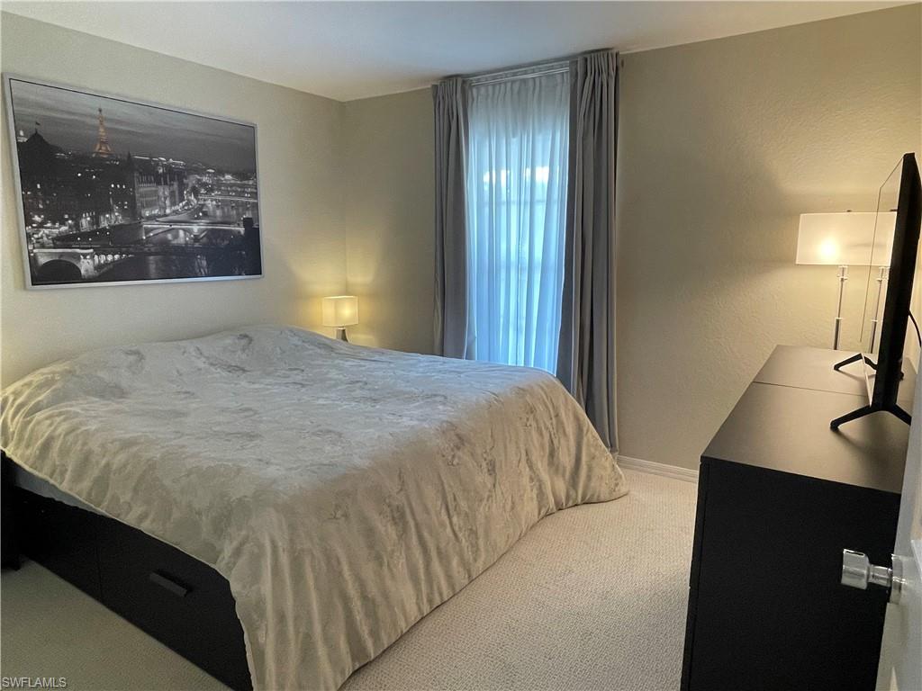 3225 Cypress Glen WAY # 114