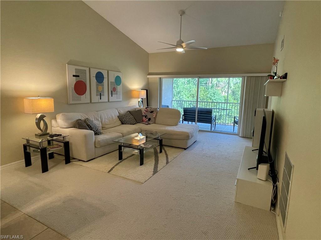 3225 Cypress Glen WAY # 114