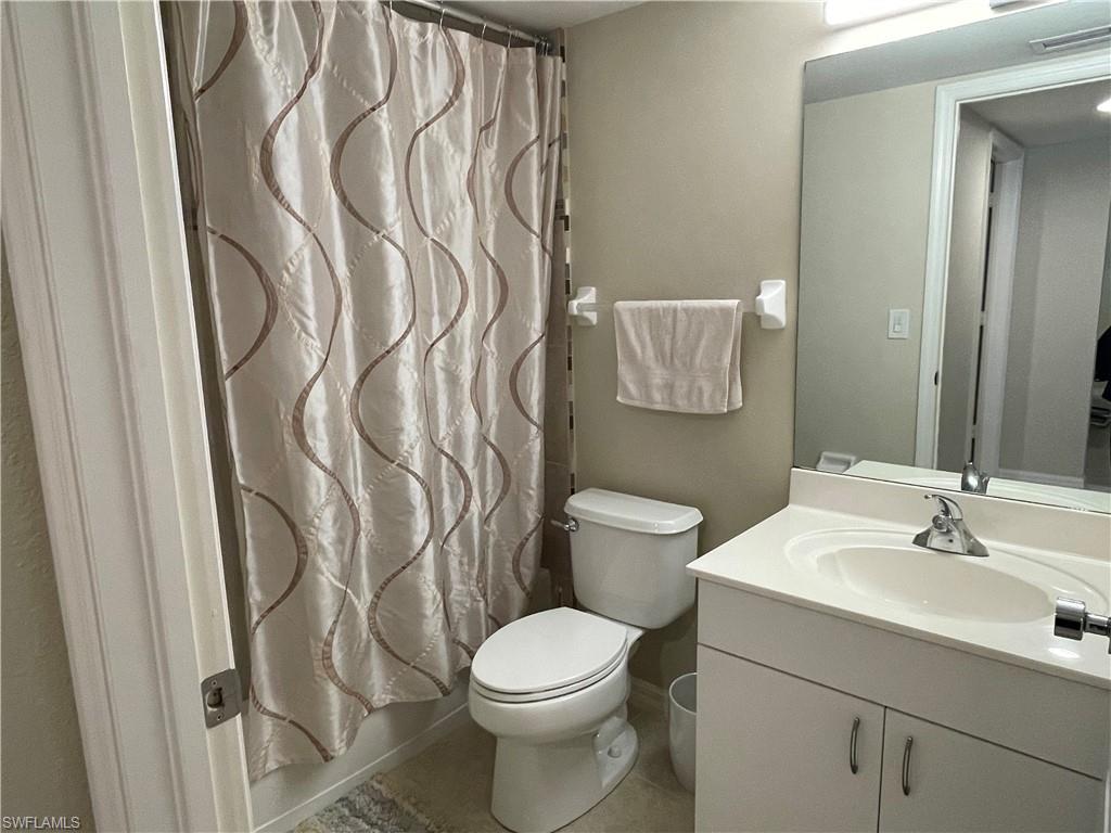 3225 Cypress Glen WAY # 114