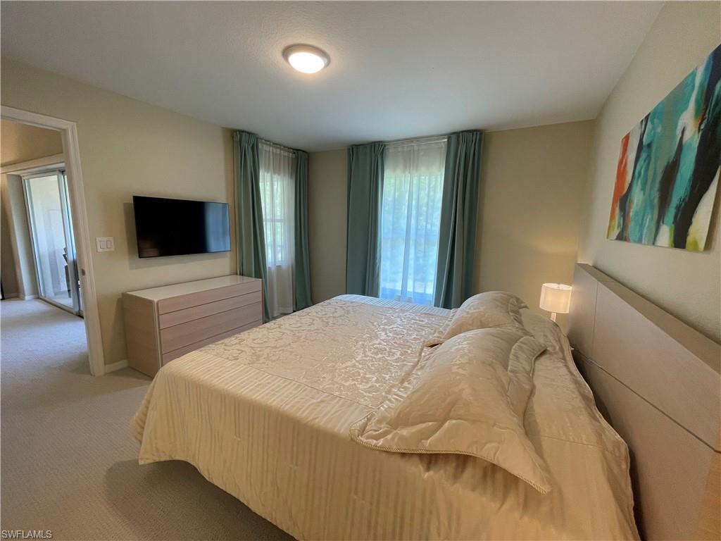 3225 Cypress Glen WAY # 114