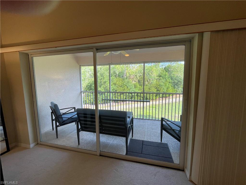 3225 Cypress Glen WAY # 114