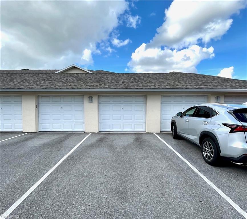 3225 Cypress Glen WAY # 114