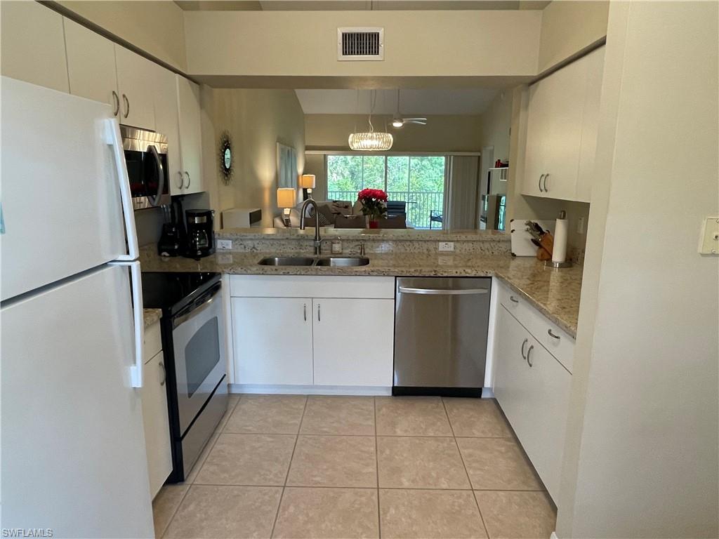 3225 Cypress Glen WAY # 114