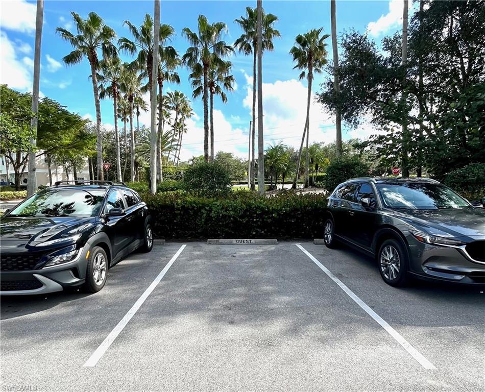 3225 Cypress Glen WAY # 114