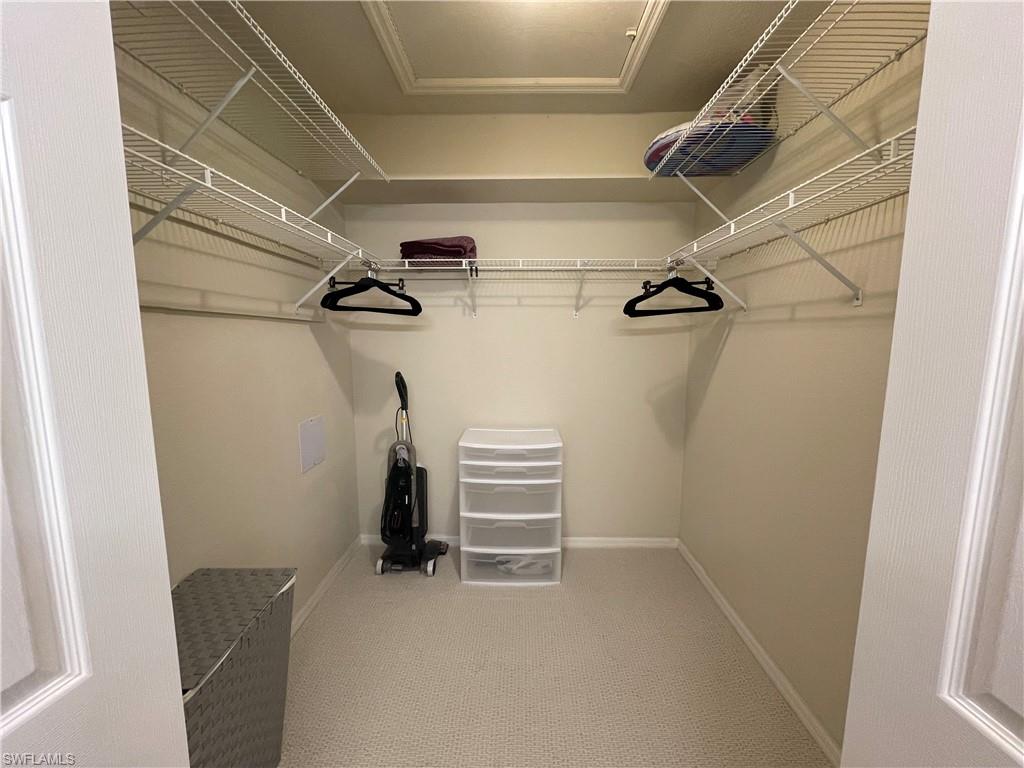 3225 Cypress Glen WAY # 114