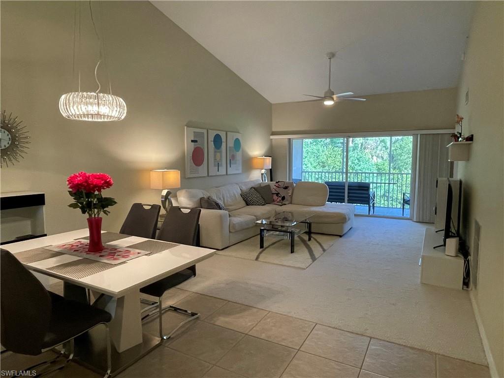 3225 Cypress Glen WAY # 114