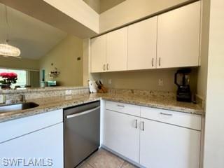 3225 Cypress Glen WAY # 114