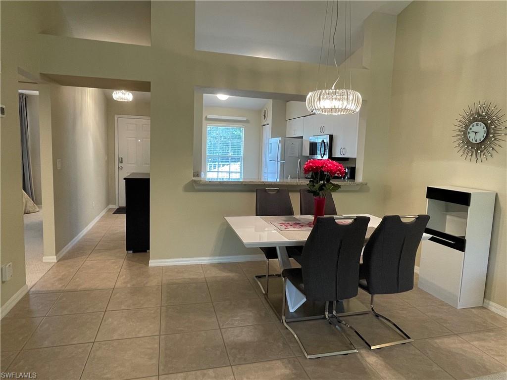 3225 Cypress Glen WAY # 114