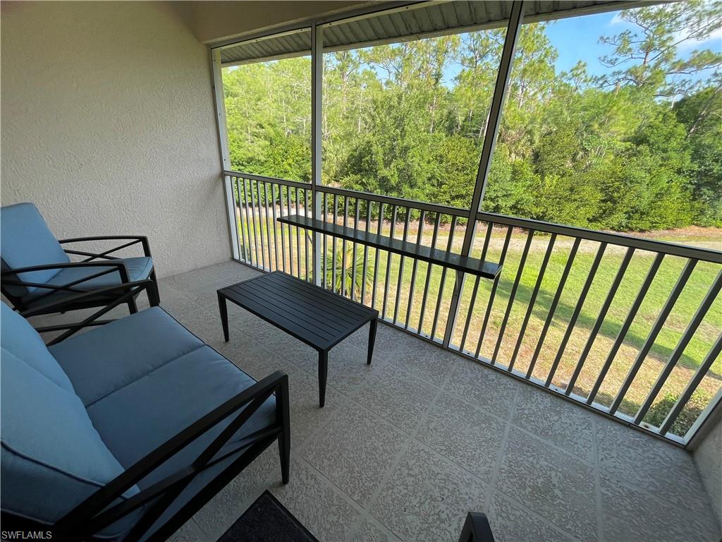 3225 Cypress Glen WAY # 114