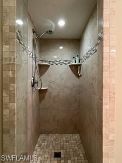 3225 Cypress Glen WAY # 114