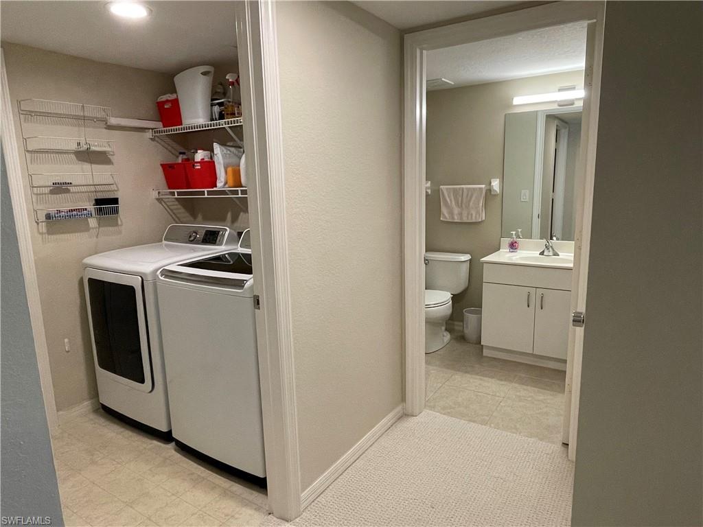 3225 Cypress Glen WAY # 114