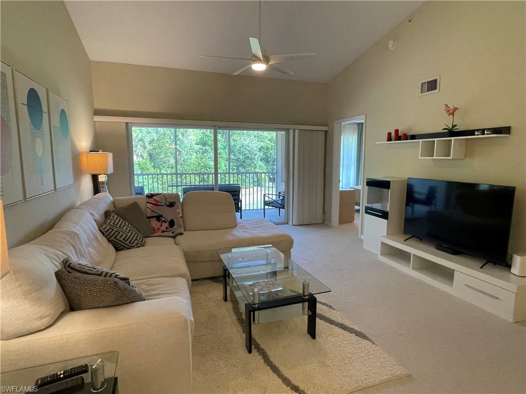 3225 Cypress Glen WAY # 114