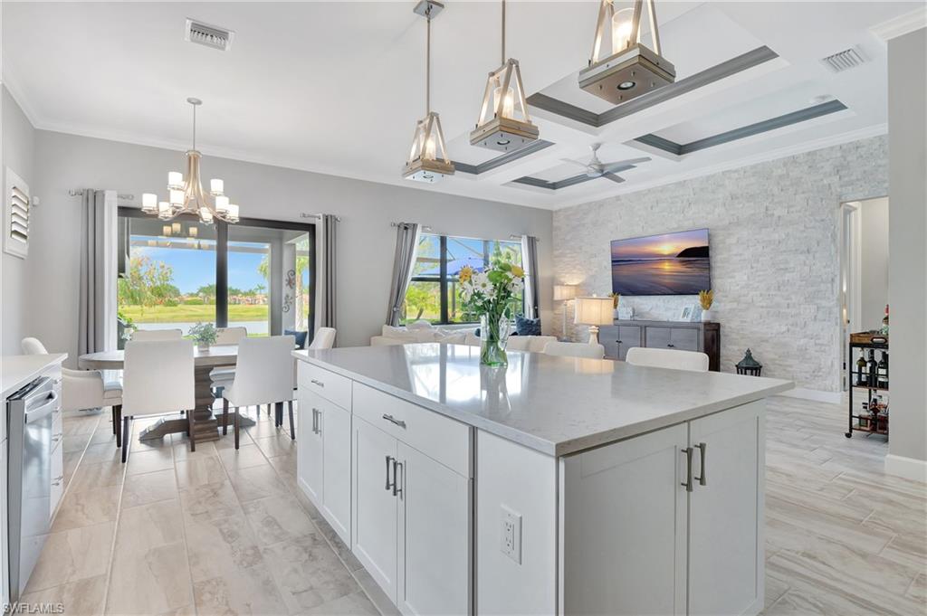 2773 Amaranda CT