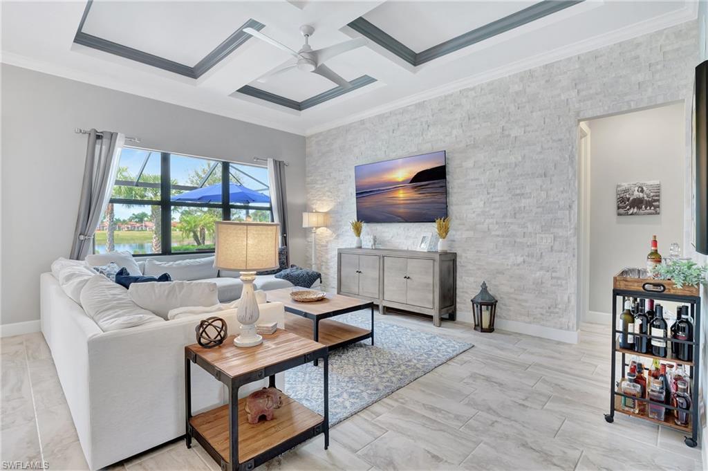 2773 Amaranda CT