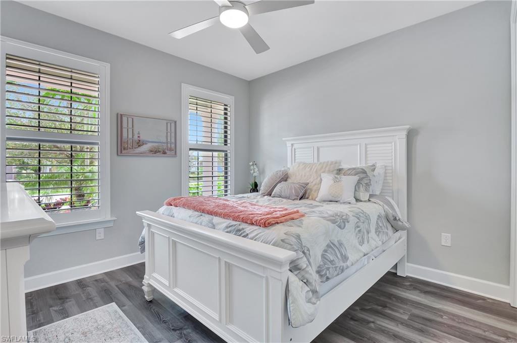 2773 Amaranda CT