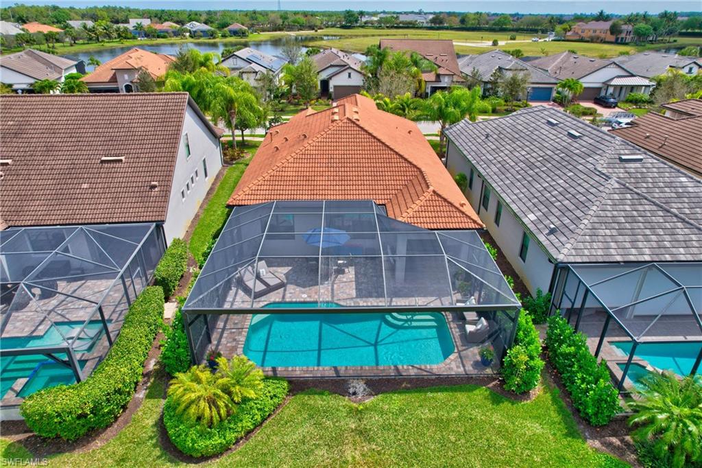 2773 Amaranda CT