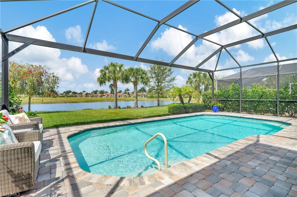 2773 Amaranda CT