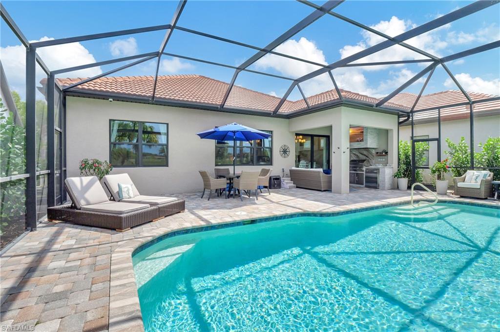 2773 Amaranda CT