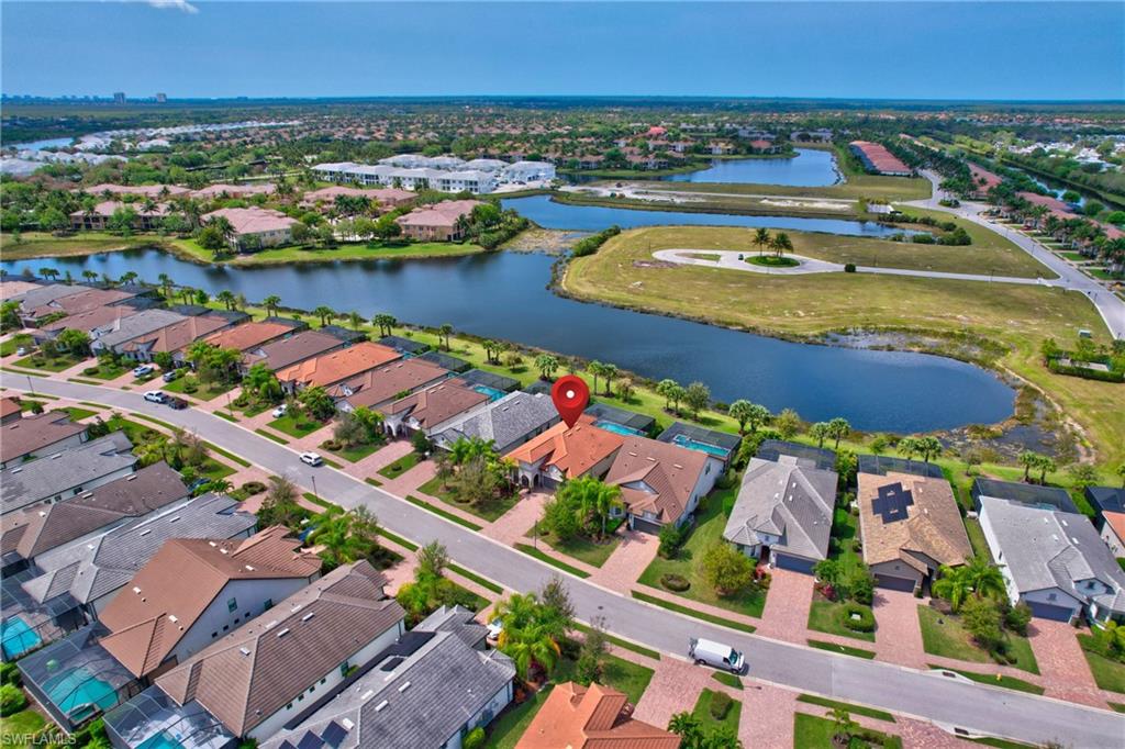 2773 Amaranda CT