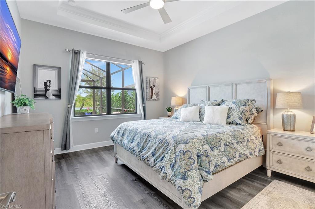 2773 Amaranda CT