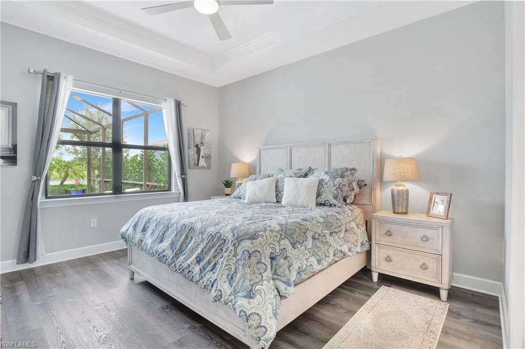2773 Amaranda CT