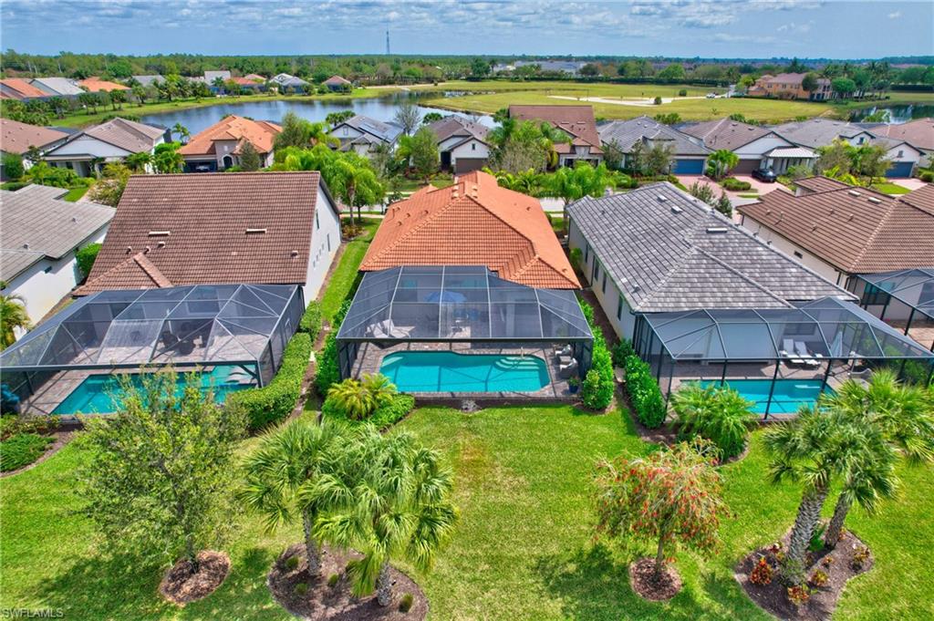 2773 Amaranda CT