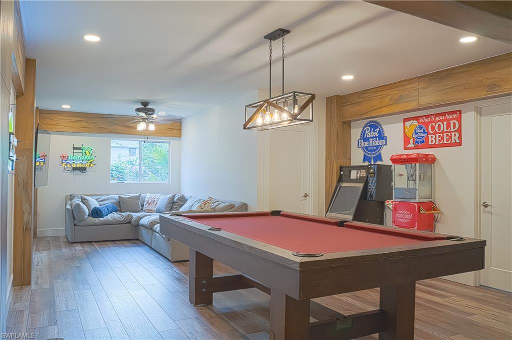 25336 Papillion DR