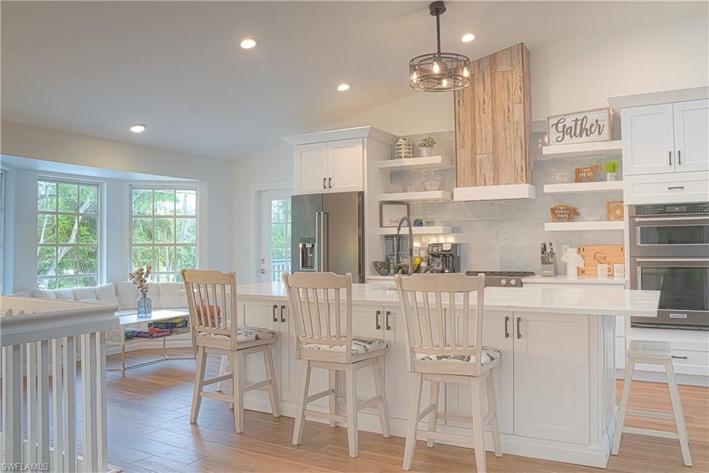 25336 Papillion DR