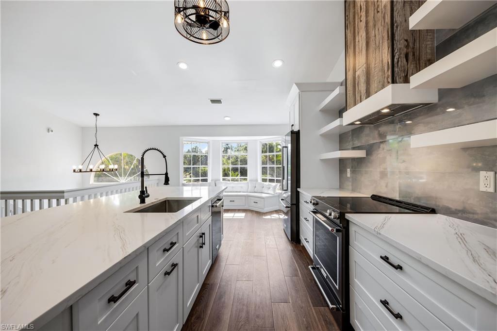 25336 Papillion DR