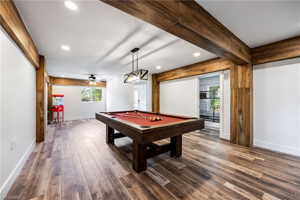 25336 Papillion DR