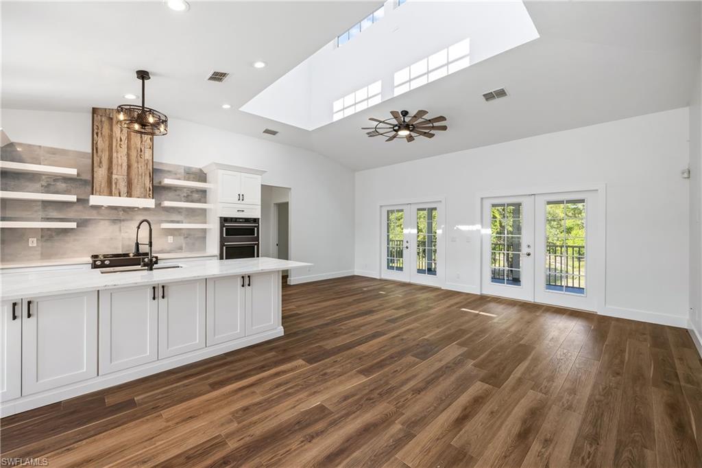 25336 Papillion DR