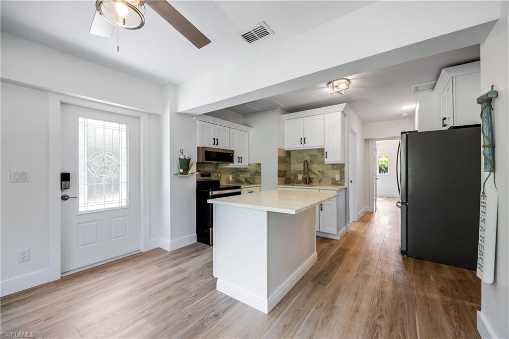 25336 Papillion DR