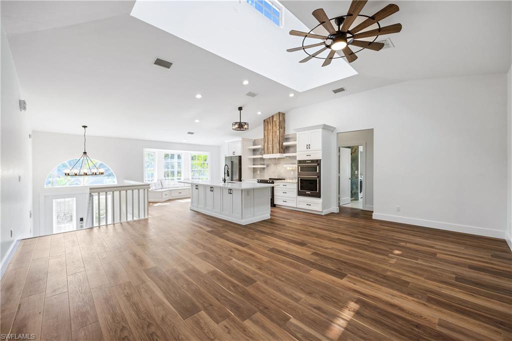 25336 Papillion DR