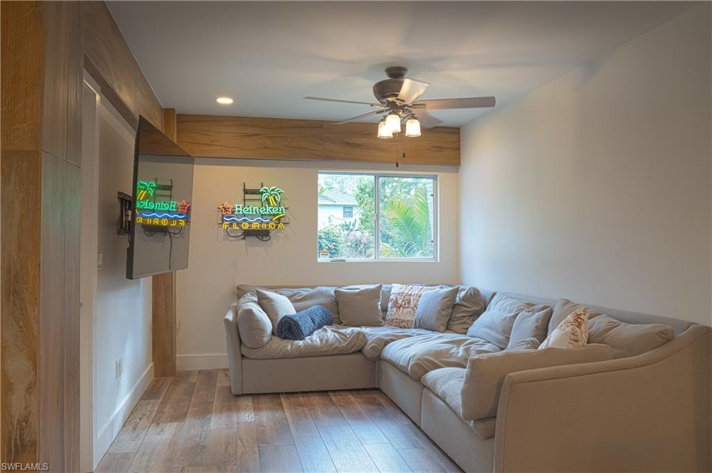 25336 Papillion DR