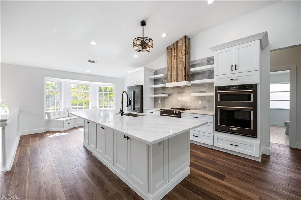25336 Papillion DR