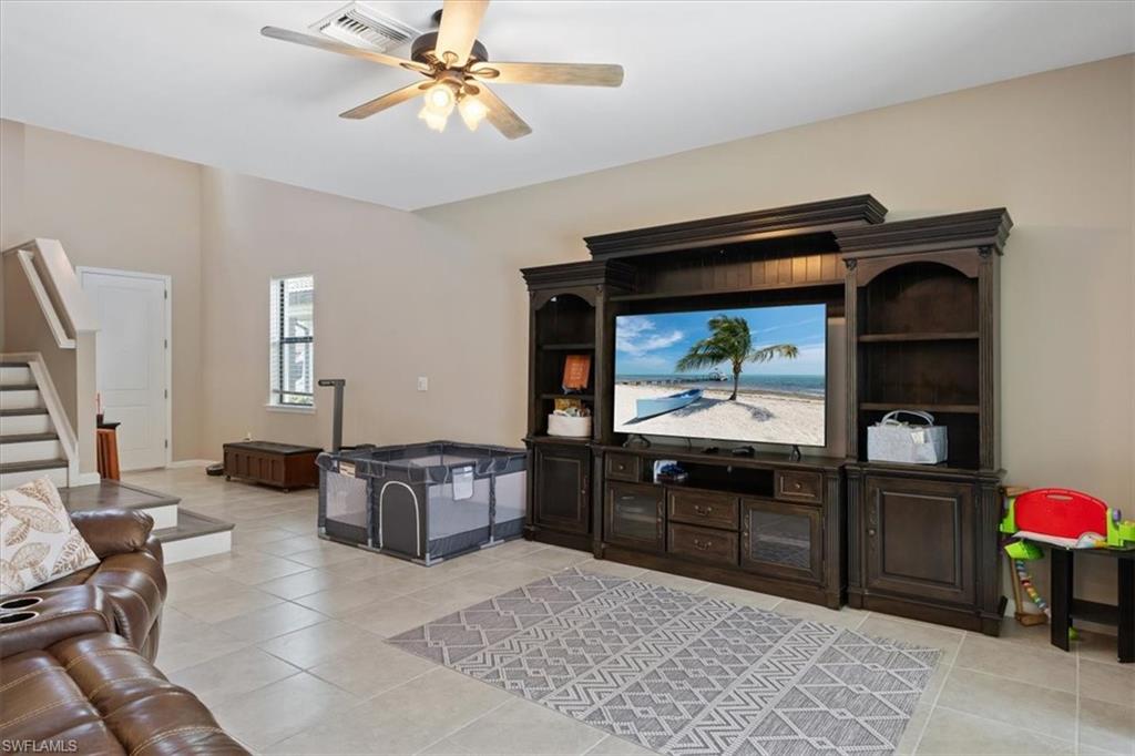 3954 Spotted Eagle WAY