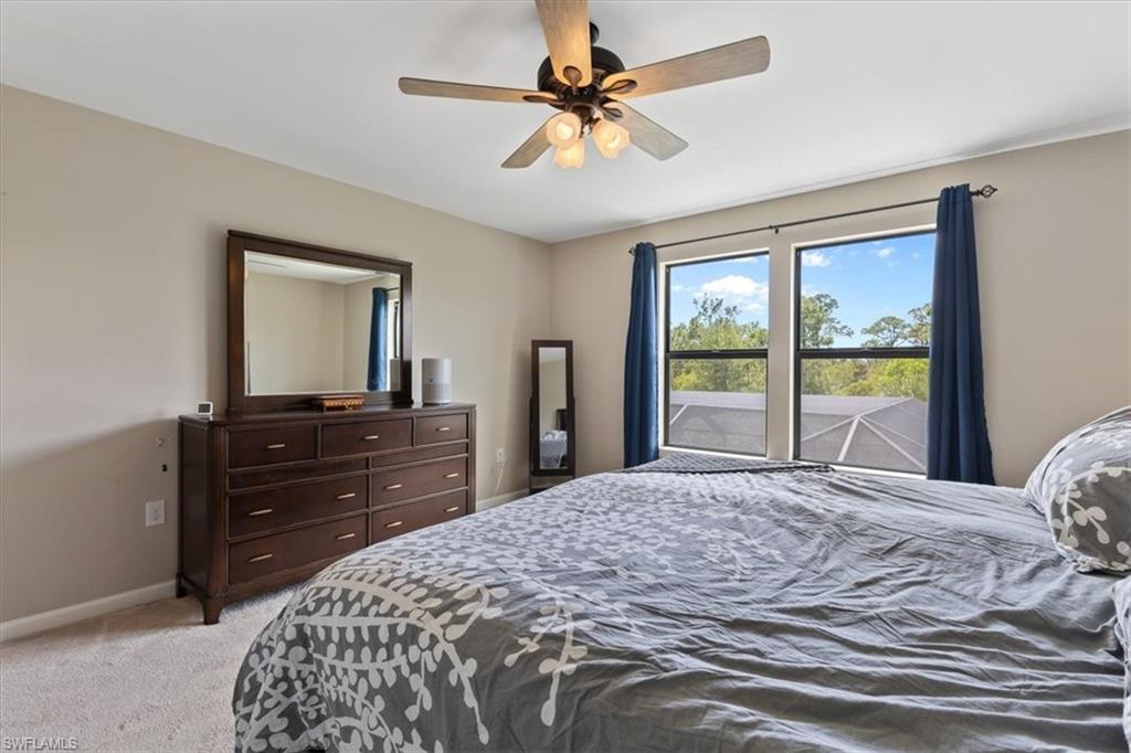 3954 Spotted Eagle WAY