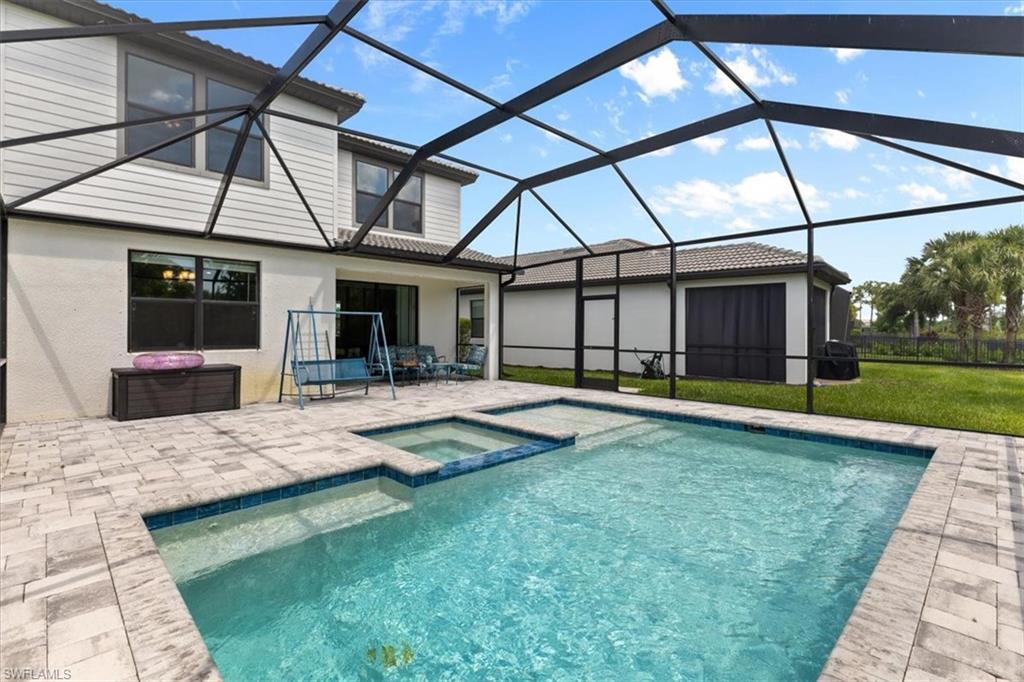 3954 Spotted Eagle WAY