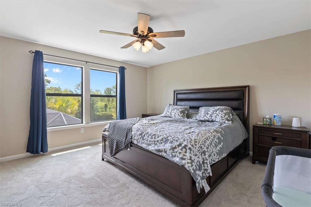 3954 Spotted Eagle WAY