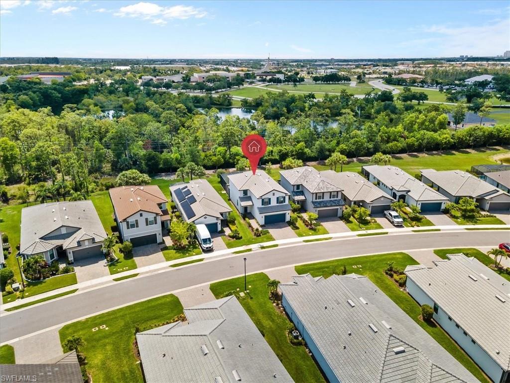 3954 Spotted Eagle WAY