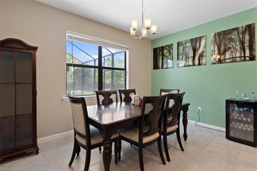 3954 Spotted Eagle WAY