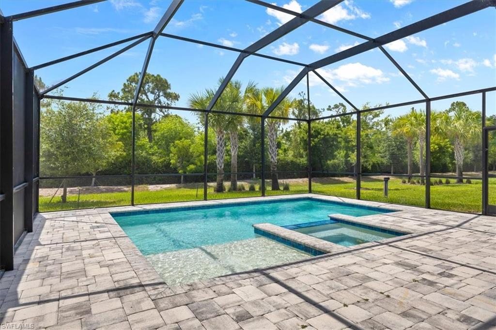 3954 Spotted Eagle WAY