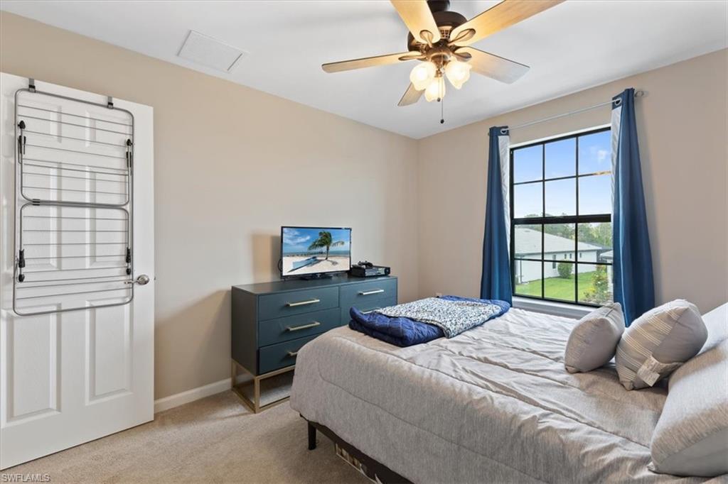 3954 Spotted Eagle WAY