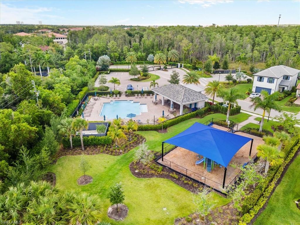 3954 Spotted Eagle WAY