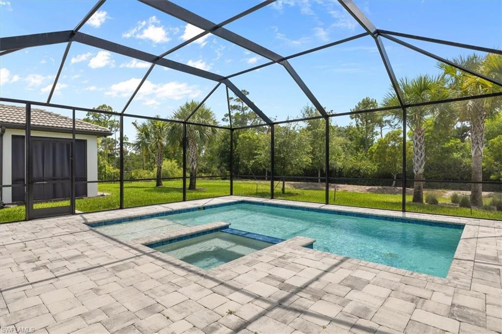 3954 Spotted Eagle WAY