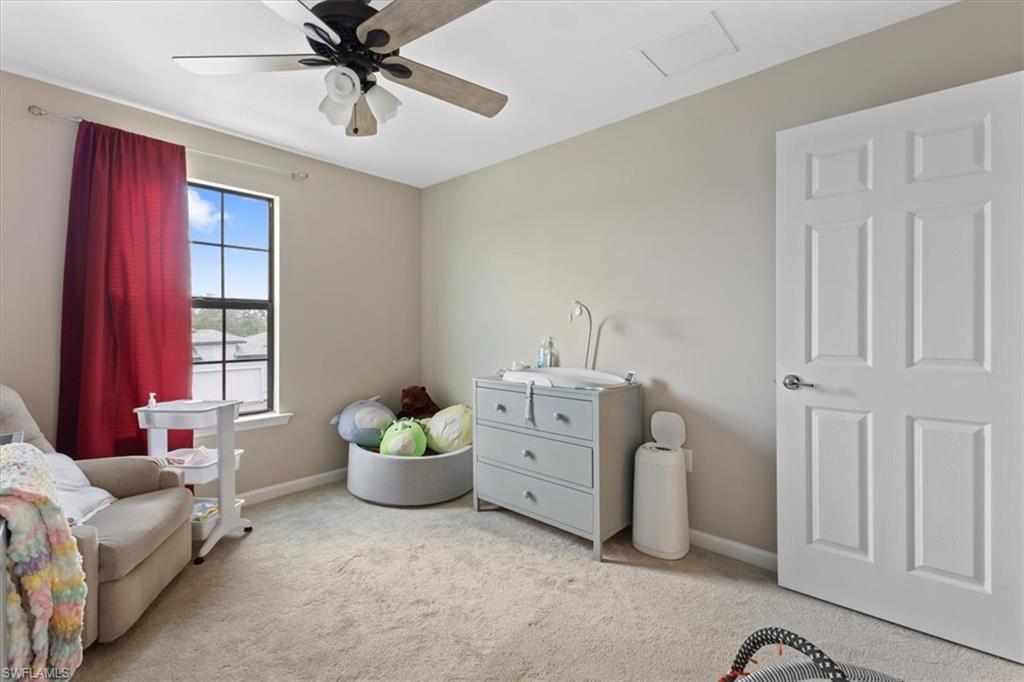 3954 Spotted Eagle WAY